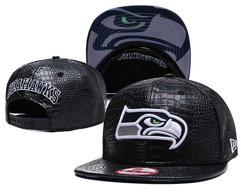 Seahawks Fresh Logo Black Adjustable Hat GS(1),We sell and wholesale Seahawks Fresh Logo Black Adjustable Hat GS(1) on line form chian!